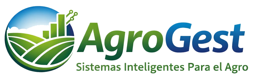 AgroGest Sistemas Inteligentes para el Agro